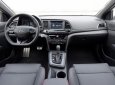 Hyundai Elantra GLS 2018 - Bán xe Hyundai Elantra GLS đời 2018, màu trắng -
Hotline 0933 740 639, gặp Trọng