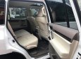 Lexus GX 460 2016 - Bán Lexus GX 460 năm sản xuất 2016, màu trắng, nhập khẩu