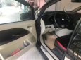 Mitsubishi Grandis 2009 - Bán Mitsubishi Grandis đời 2009, màu đen, nhập khẩu nguyên chiếc