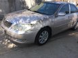 Toyota Camry 2003 - Cần bán xe Toyota Camry đời 2003