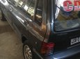 Kia Pride CD5  2001 - Bán Kia Pride CD5 năm 2001, nhập khẩu nguyên chiếc chính chủ, giá 90tr