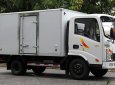 Veam VT252 2017 - Cần bán xe tải VT252, 2450kg giá tốt