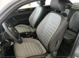 Volkswagen Beetle Dune 2017 - Bán xe Volkswagen Beetle Dune, nhập khẩu chính hãng mới 100% - nhiều màu giao ngay 0967335988