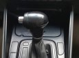 Kia Rondo DAT 2016 - Bán xe Kia Rondo DAT đời 2016, màu đen số tự động, giá chỉ 668 triệu