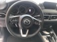 Mazda CX 5  2.5 2018 - Cần bán xe Mazda CX 5 2.5 sản xuất 2018, màu trắng