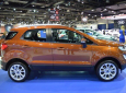 Ford EcoSport Titanium 2018 - Bán xe Ford Ecosport Titanium 1.5AT 2018, giá ưu đãi