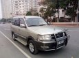 Toyota Zace GL 2005 - Bán Toyota Zace GL đời 2005, màu vàng