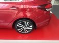 Kia Cerato 2018 - Cần bán Kia Cerato sản xuất 2018, màu đen