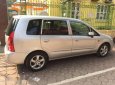 Mazda Premacy   2006 - Bán Mazda Premacy sản xuất 2006, màu bạc chính chủ, 285 triệu