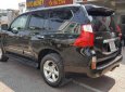 Lexus GX 460 Premium 2010 - Bán ô tô Lexus GX 460 Premium 2010, màu đen, xe nhập chính chủ