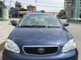 Toyota Corolla altis 1.8G 2003 - Cần bán xe Toyota Corolla Altis 1.8G sản xuất năm 2003 chính chủ, 230tr