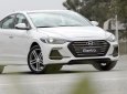 Hyundai Elantra GLS 2018 - Bán xe Hyundai Elantra GLS đời 2018, màu trắng -
Hotline 0933 740 639, gặp Trọng