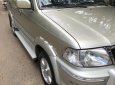 Toyota Zace Surf 2006 - Bán ô tô Toyota Zace surf đời 2006 như mới