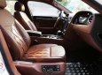 Bentley Continental Flying Spur Speed  2010 - Cần bán xe Bentley đời 2011, màu trắng, xe nhập