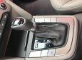 Hyundai Elantra 1.6AT 2017 - Bán Hyundai Elantra 1.6AT đời 2017, màu đen như mới