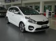 Kia Rondo GATH 2017 - Bán xe Kia Rondo GATH đời 2017, màu trắng, giá tốt