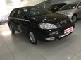 Toyota Corolla altis 2003 - Bán xe Toyota Corolla altis đời 2003, màu đỏ, số sàn, 285 triệu