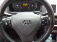 Hyundai Click 2008 - Cần bán xe Hyundai Click đời 2008, màu bạc, xe nhập, xe gia đình giá cạnh tranh