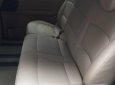 Hyundai Grand Starex 2016 - Auto 596 bán Hyundai Grand Starex SX 2016, màu xám, xe nhập