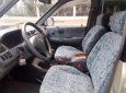 Toyota Zace Surf 2005 - Chính chủ bán Toyota Zace Surf 2005, màu vàng cát