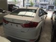 Honda City 1.5 2015 - Bán Honda City 1.5 sản xuất 2015, màu trắng