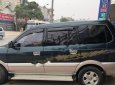 Toyota Zace GL 2004 - Bán Toyota Zace GL năm 2004, màu xanh dưa