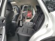 Mazda CX 5 2.5 AT 2WD 2017 - Chính chủ bán xe Mazda CX 5 2.5AT đời 2017, màu trắng