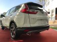 Honda CR V 1.5 E 2018 - [Biên Hoà] Honda CRV 2018 turbo, ưu đãi khủng, giá 963tr, đủ màu giao ngay, hỗ trợ NH 80%