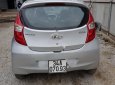 Hyundai Eon 0.8 MT 2013 - Bán Hyundai Eon MT đời 2013, màu bạc, nhập khẩu