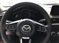 Mazda 3 1.5 AT 2018 - Bán xe Mazda 3 1.5 AT sản xuất 2018, màu đỏ