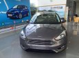 Ford Focus Trend 1.5 Ecoboost 2018 - Ford Focus Trend 1.5 Ecoboost 2018, liên hệ ngay để nhận báo giá đặc biệt