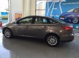 Ford Focus Trend 1.5 Ecoboost 2018 - Ford Focus Trend 1.5 Ecoboost 2018, liên hệ ngay để nhận báo giá đặc biệt