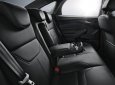 Ford Focus Titanium 1.5L Ecoboost 2018 - Ford Focus Titanium 1.5L Ecoboost 2018, xe đủ màu, liên hệ ngay để nhận chương trình ưu đãi