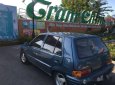 Daihatsu Charade 1992 - Bán Daihatsu Charade đời 1992, giá 81tr