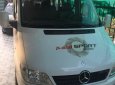 Mercedes-Benz Sprinter 2011 - Bán Mercedes Sprinter đời 2011, màu trắng, nhập khẩu