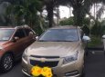 Chevrolet Cruze 2011 - Bán xe Chevrolet Cruze năm sản xuất 2011