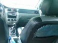 Daewoo Lacetti EX 1.6 MT 2004 - Bán xe Daewoo Lacetti EX 1.6 MT sản xuất 2004, màu đen