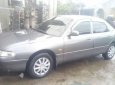 Mazda 626 1996 - Bán xe Mazda 626 sản xuất năm 1996