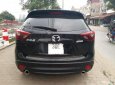 Mazda CX 5 2.0 AT 2016 - Bán ô tô Mazda CX 5 2.0 AT đời 2016, màu đen