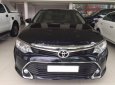 Toyota Camry 2.0E 2016 - Auto Bán Toyota Camry 2.0E sản xuất 2016, màu đen 