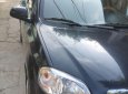 Chevrolet Aveo 2012 - Bán xe Chevrolet Aveo đời 2012, màu đen