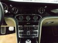 Bentley Mulsanne Speed 2016 - Bán Bentley Mulsanne Speed năm sản xuất 2016, màu đen, nhập khẩu 