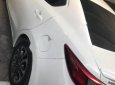 Mazda 2 1.5 AT 2016 - Bán Mazda 2 1.5 AT sản xuất 2016, màu trắng