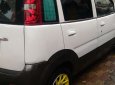 Suzuki Wagon R 2007 - Su Wagon R+, xe đẹp, biển 30