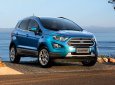 Ford EcoSport Embiente 2018 - Ford Bến Thành Tây Ninh giá Ford Ecosport 2018, kèm nhiều quà tặng ở Ford Tây Ninh