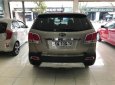 Kia Sorento 2.4 2013 - Bán xe Kia Sorento 2.4 sản xuất 2013, màu vàng