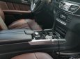 Mercedes-Benz E class E250 2014 - Bán Mercedes E250 đời 2014, màu đen  