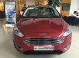Ford Focus Trend 2018 - Ford Bến Thành Tây Ninh bán Ford Focus 5 chỗ, giao xe nhanh - LH 0962 060 416
