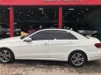 Mercedes-Benz E class E200 2014 - Bán Mercedes E200 năm sản xuất 2014, màu trắng 