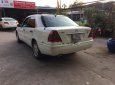 Mercedes-Benz C class C180 Kompressor  1997 - Chính chủ bán Mercedes C180 Kompressor 1997, màu bạc, nhập khẩu